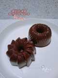 368. Choco Cappuccino Puding