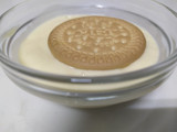 Natillas