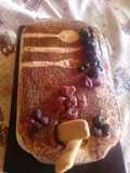 Tiramisú súper fácil!