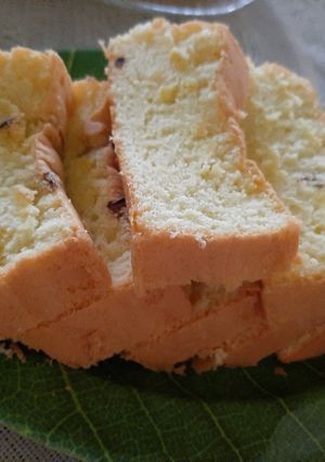 Foto resep 09. Lapis surabaya simple, takaran sendok...lembut.. gak seret