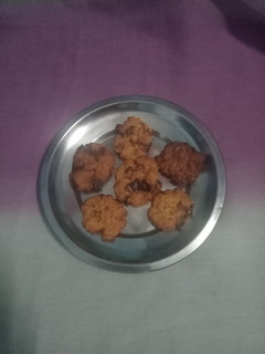 மேஹி கட்லட் செய்முறை முக்கிய புகைப்படம்