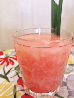 Foto resep Es Kopyor Cocopandan