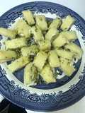 حلاوة الجبن 🍙