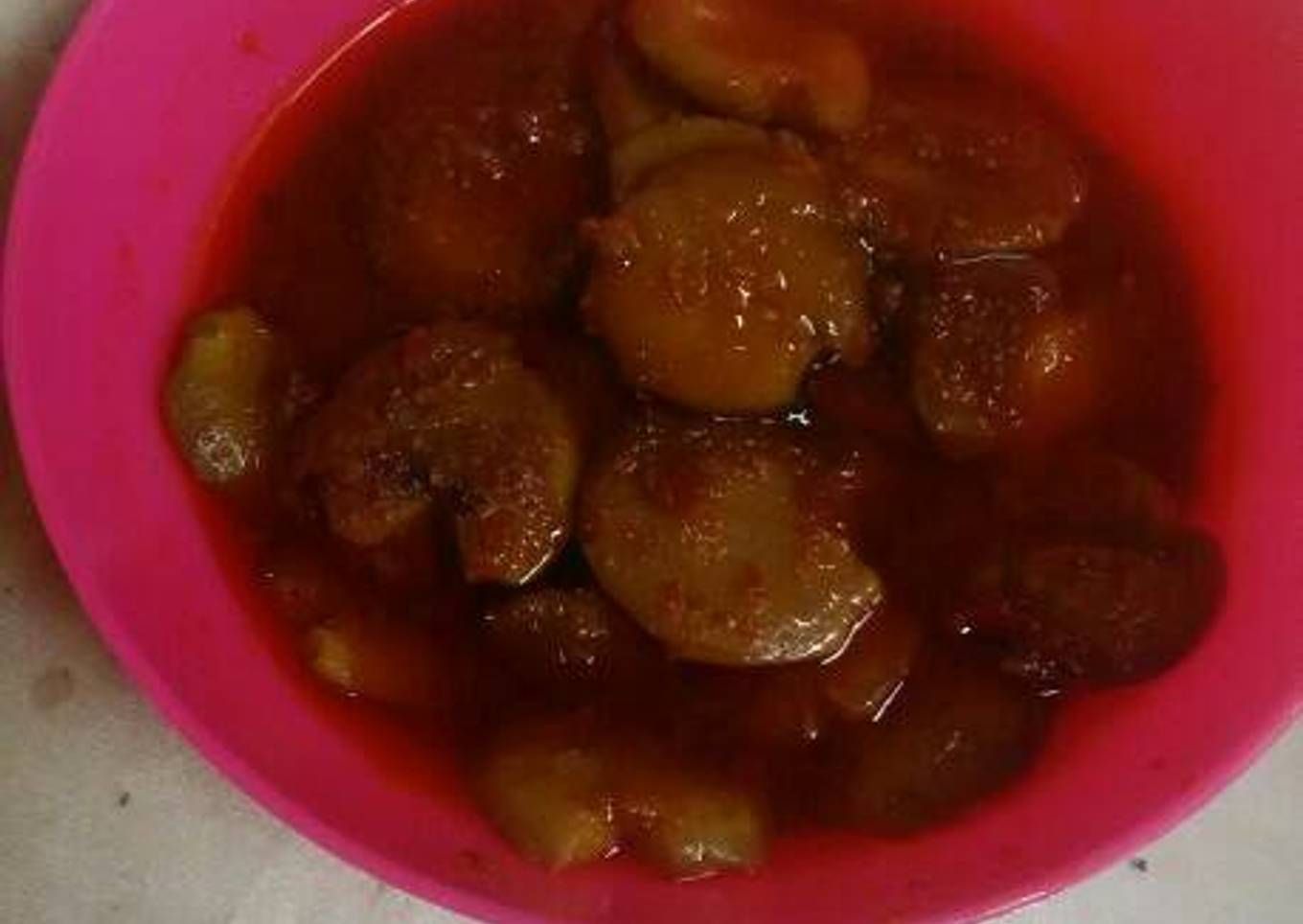 SEMUR jengkoL