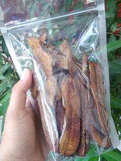 Foto resep Sale Pisang