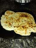 Pan naan