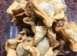 Una foto de Pasteles apto diabéticos