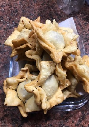 Una foto de Pasteles apto diabéticos