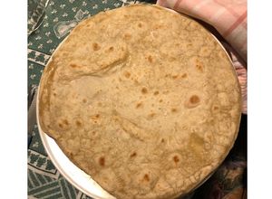 Foto di Tortillas 🌯