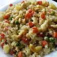 Suji pulao