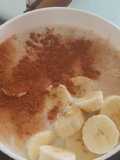 Avena