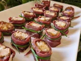 foie gras