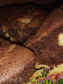 Foto resep 81. Bolu Jadul
