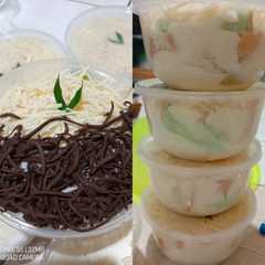 รูปของ Stup roti