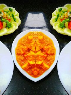 शाही पनीर (Shahi paneer recipe in hindi) रेसिपी मुख्य फोटो