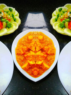 शाही पनीर (Shahi paneer recipe in hindi) रेसिपी मुख्य फोटो