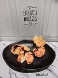 Ekkado Mozza