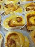 Cinamon Rol
