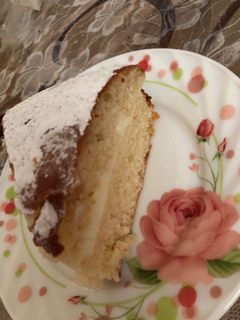 صورة لوصفة لامونة