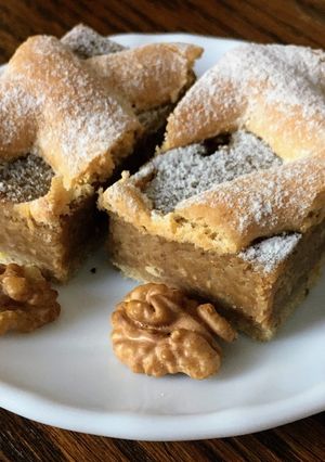 Berliner recept fotója