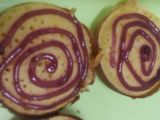 Martabak Mini