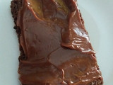 Dulce de leche casero