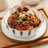 Daging Giling Kentang Kecap
