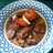Semur Daging Kambing Pawonbangbang #KitaBerbagi