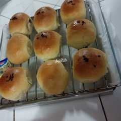 Roti isi রেসিপির প্রধান ছবি