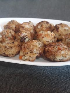 पोह्याचे आप्पे (pohyache appe recipe in marathi) रेसिपी चे मुख्य फोटो