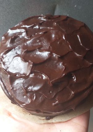 Foto resep Selai Coklat Hommede super nyoklat