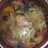Sop ayam