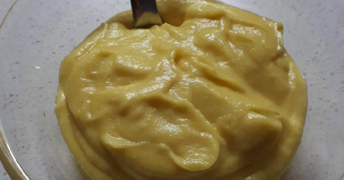 Картофельный гратен с сыром и сливками в духовке. Шарлотка с яблоками юлии высоцкой. Выпечка на майонезе. Яблоки в майонезе в духовке. Шарлотка с яблоками на сметане.