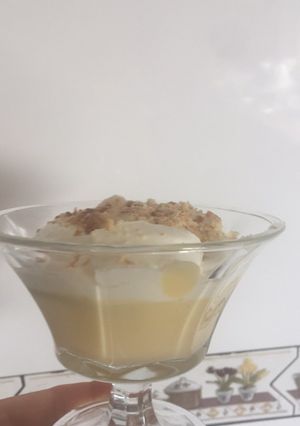 Foto de Doce da casa
