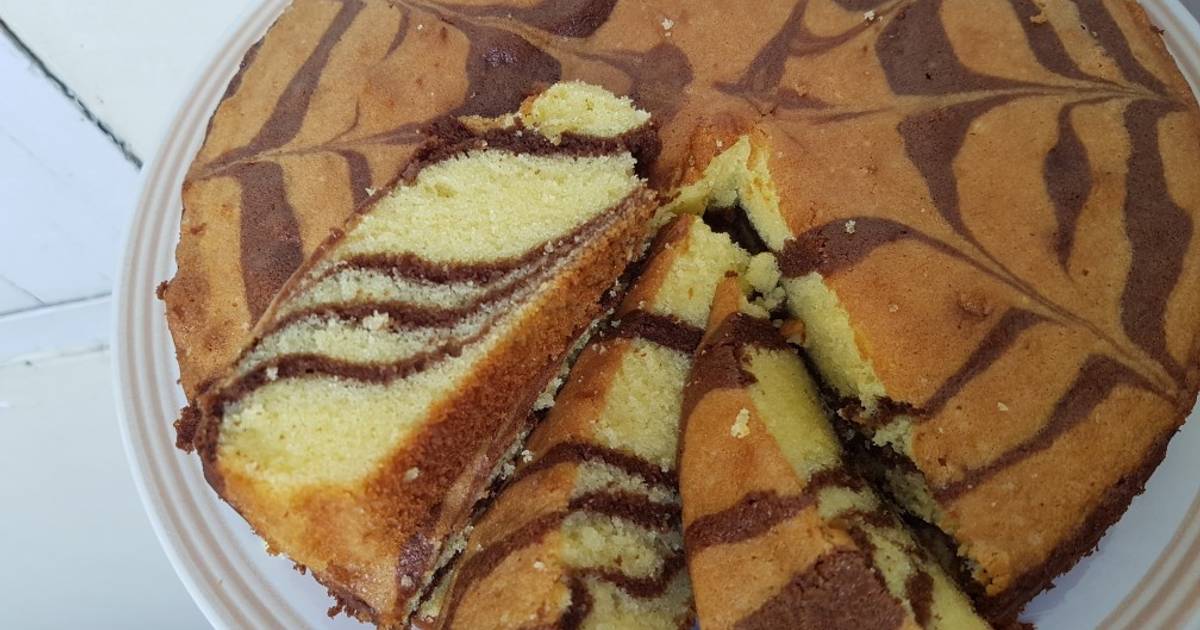 Resep Kue Mudah Dan Cepat 200.047 resep kue sederhana dan cepat enak dan sederhana ala rumahan