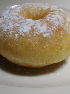 Foto resep Donat Tanpa Ulen