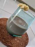Jus Pisang Penambah Berat Badan