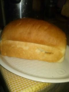 Foto resep Roti tawar