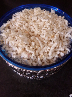 आमला मुखवास (Amla Mukhwas recipe in Hindi) रेसिपी मुख्य फोटो