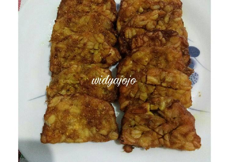 Tempe Gerat