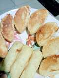 Buroncong Bugis