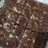 Fudge brownies