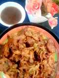 Piyaz k pakoray