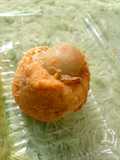 Tahu Telur Mangkuk