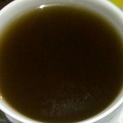 A picture of African Herbal Tea.