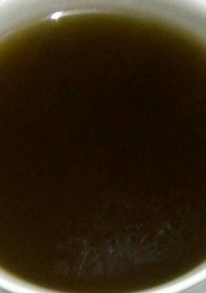 A picture of African Herbal Tea.