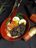 Ramen Ala-ala
