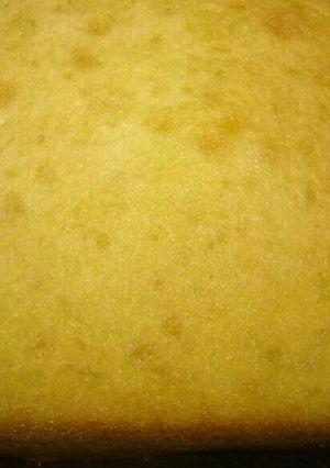 Foto resep Sponge cake 3 telur anti gagal