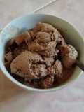 Es krim blender