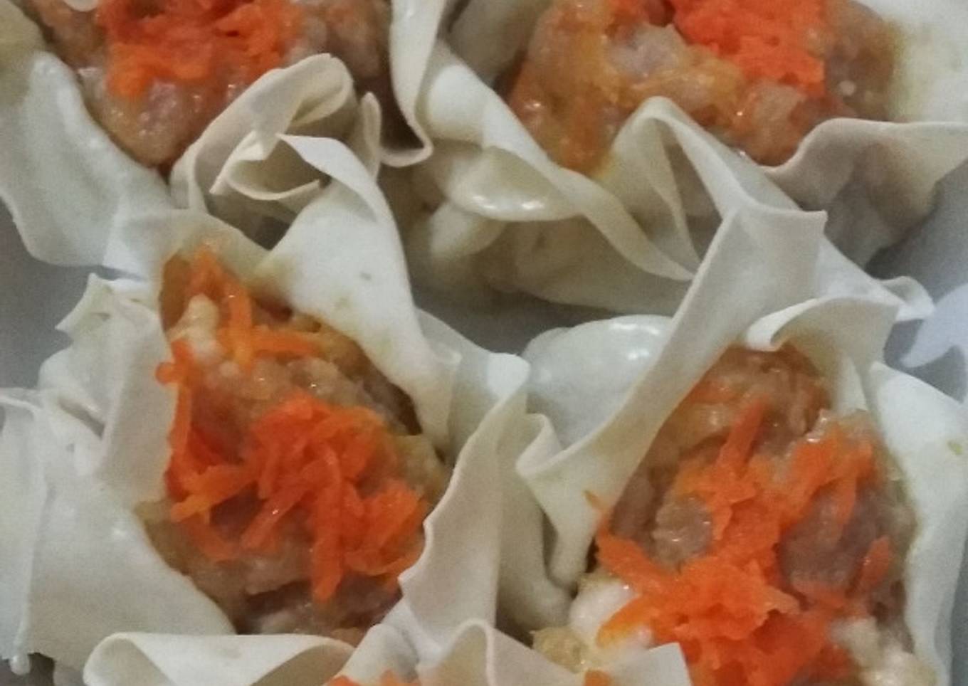 Siomay